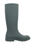 Hunter Pantofi Hfru0001251 Bota U Downpour Tall