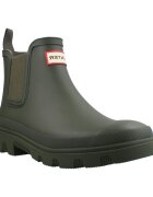 Hunter Pantofi Hfru0005261 Bota U Downpour Chelsea