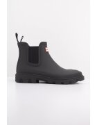 Hunter Pantofi Hfru0005261 Bota U Downpour Chelsea