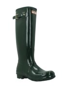 Hunter Pantofi Hfrw0002262 Bota W Original Tall 17