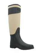 Hunter Pantofi Hfrw0013262 Bota W Refined Tall Can