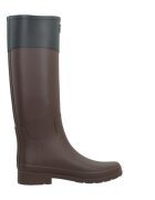 Hunter Pantofi Hfrw0023252 Bota W Refined Gold Tri