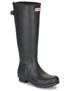 Hunter Pantofi ORIGINAL BACK ADJUSTABLE