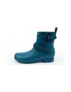 Hunter Pantofi Original Briker