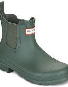 Hunter Pantofi ORIGINAL CHELSEA BOOT