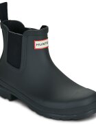 Hunter Pantofi ORIGINAL CHELSEA BOOT