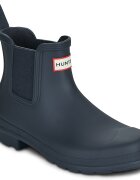 Hunter Pantofi ORIGINAL CHELSEA BOOT