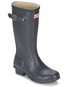 Hunter Pantofi ORIGINAL KIDS