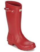 Hunter Pantofi ORIGINAL KIDS