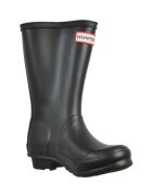 Hunter Pantofi Original Kids