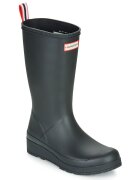 Hunter Pantofi ORIGINAL PLAY BOOT TALL