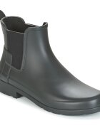 Hunter Pantofi ORIGINAL REFINED CHELSEA