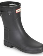Hunter Pantofi ORIGINAL REFINED SHORT