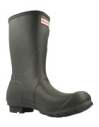 Hunter Pantofi Original Short