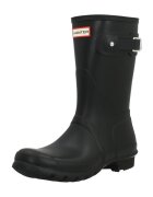 Hunter Pantofi Original Short