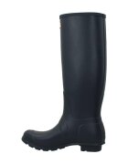 Hunter Pantofi Original Tall