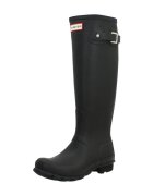 Hunter Pantofi Original Tall