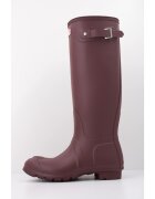 Hunter Pantofi Original Tall