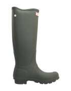 Hunter Pantofi Original Tall