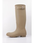 Hunter Pantofi Original Tall