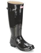 Hunter Pantofi ORIGINAL TALL GLOSS