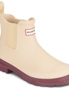 Hunter Pantofi ORIGINALS CHELSEA