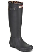 Hunter Pantofi ORIGINALS TALL BACKSTRAP