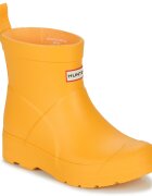 Hunter Pantofi Play