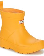 Hunter Pantofi Play