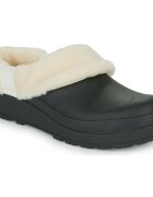 Hunter Pantofi Play Sherpa