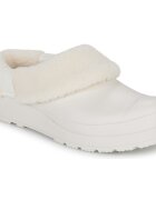 Hunter Pantofi Play Sherpa