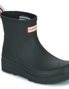 Hunter Pantofi Play Short Boot