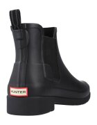 Hunter Pantofi Refined Chelsea