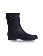 Hunter Pantofi Refined Short