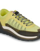 Hunter Pantofi Travel Trainer