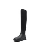 Hunter Pantofi WFT2232NRE