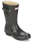 Hunter Pantofi WOMEN'S ORIGINAL SHORT