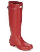 Hunter Pantofi WOMEN'S ORIGINAL TALL