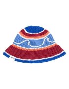 Hurley Accesorii textile Bondi Bucket