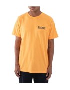 Hurley Îmbracaminte Magic Ss