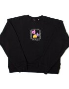 Hurley Îmbracaminte Mono Crew