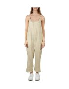 Hurley Îmbracaminte New Heights Jumpsuit
