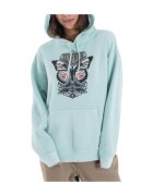 Hurley Îmbracaminte No Fly Pullover