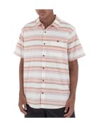 Hurley Îmbracaminte Oao Lido Stripe Ss