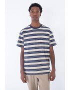 Hurley Îmbracaminte Organic Flash Tee