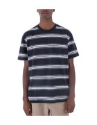 Hurley Îmbracaminte Organic Glory Tee