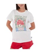 Hurley Îmbracaminte Organic Mikonos Tee