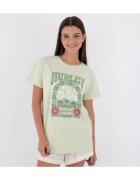 Hurley Îmbracaminte Organic Mikonos Tee