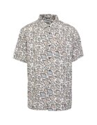 Hurley Îmbracaminte Rincon Ss