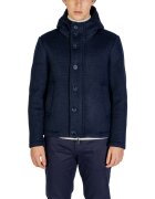 Hydra Clothing Îmbracaminte AFI4GB032304U